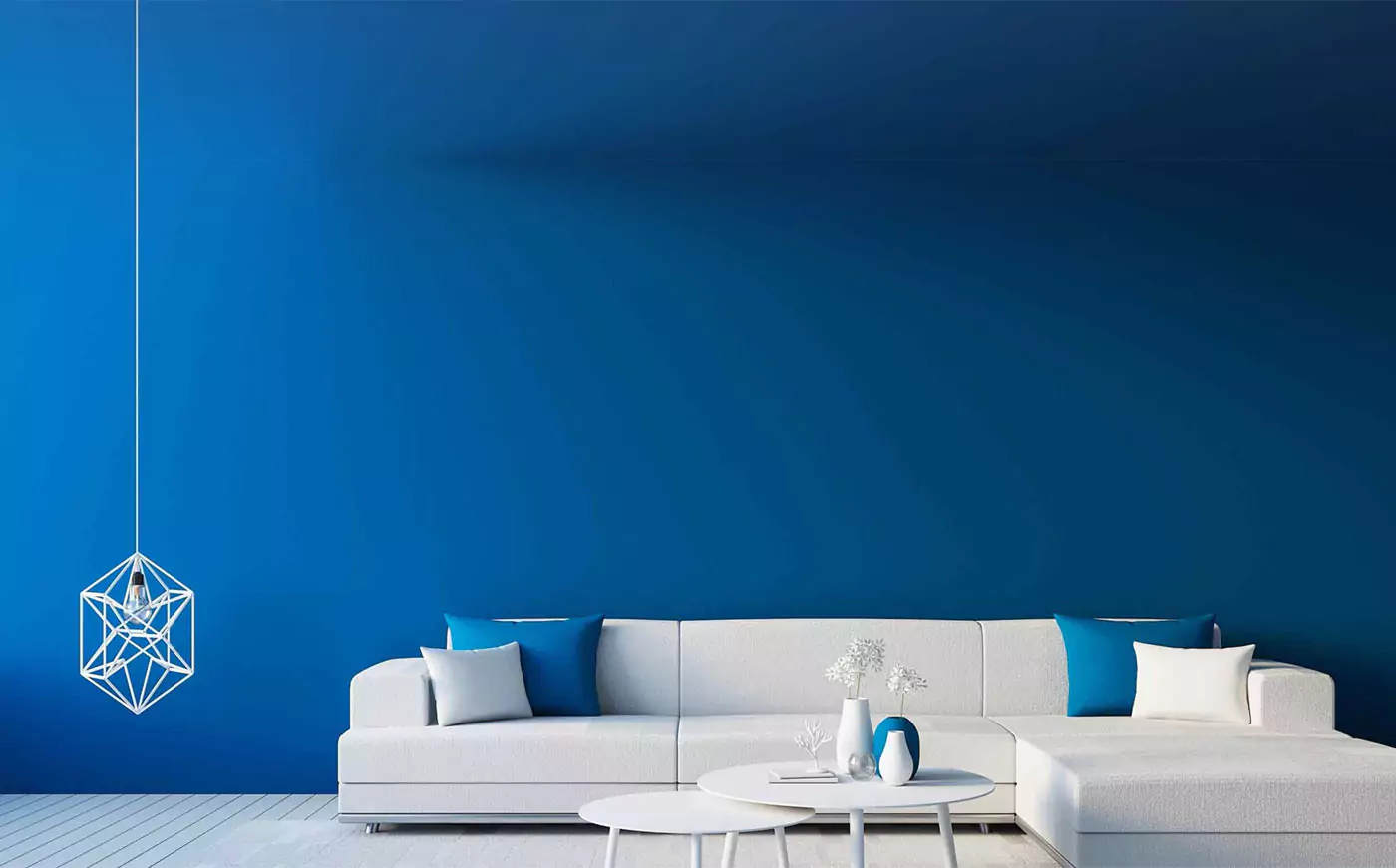 Welcome to Navrang Painters